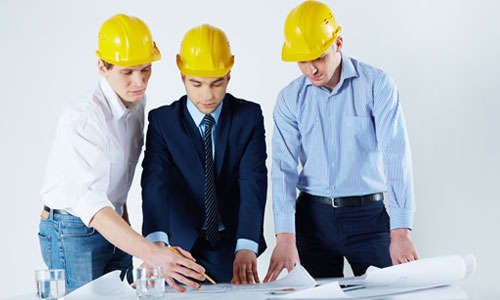  Genç Global Enerji İç ve Dış Ticaret A.Ş